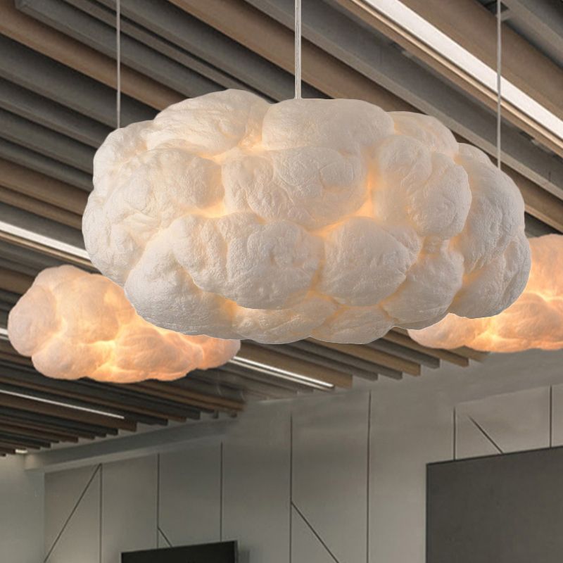 LumièreÉtoile | Plafondlamp voor een warme sfeer