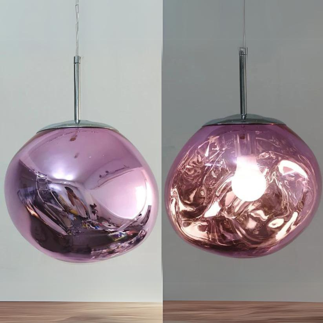 EssenceGlobe | LED hanglamp