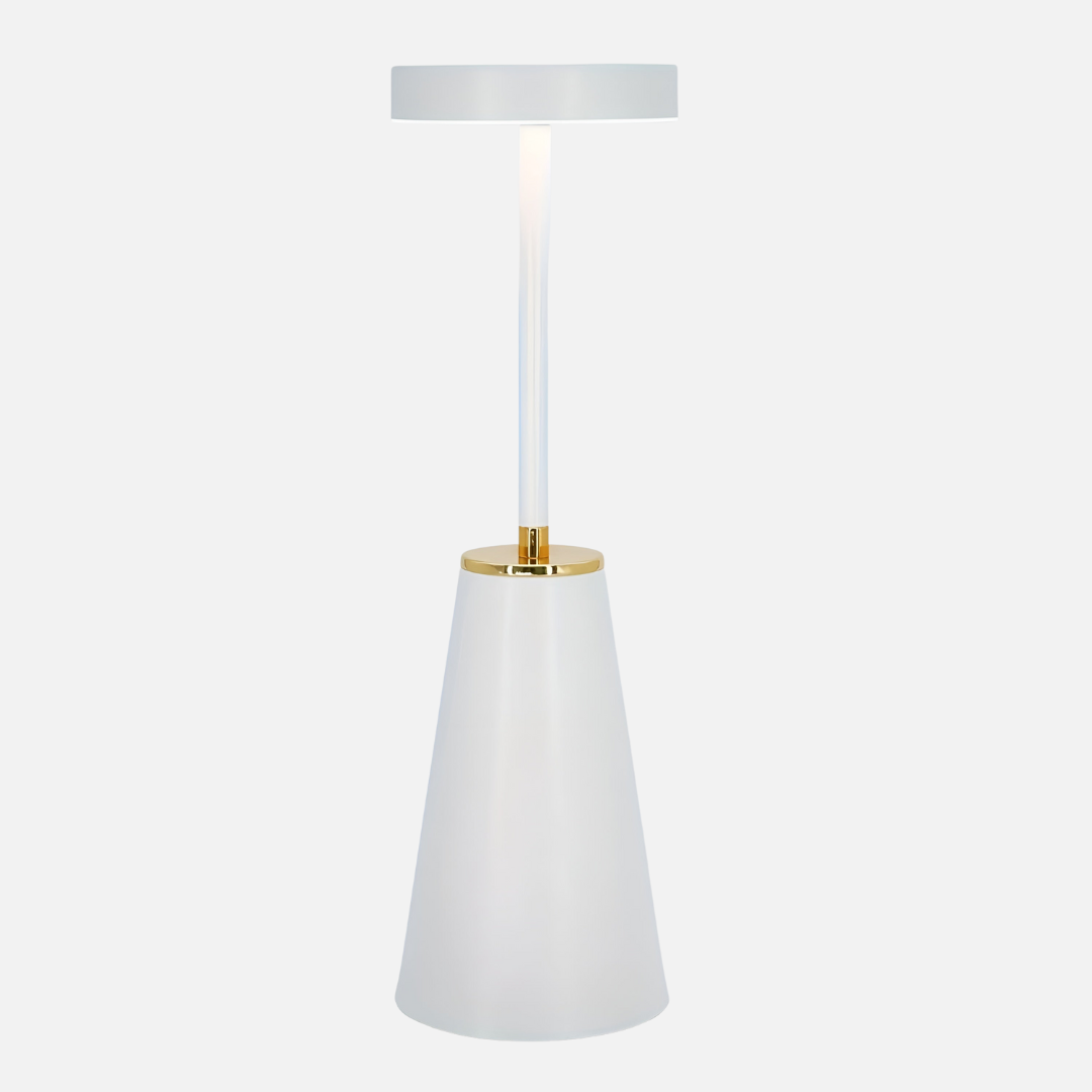 ModernLight | Design draadloze tafellamp