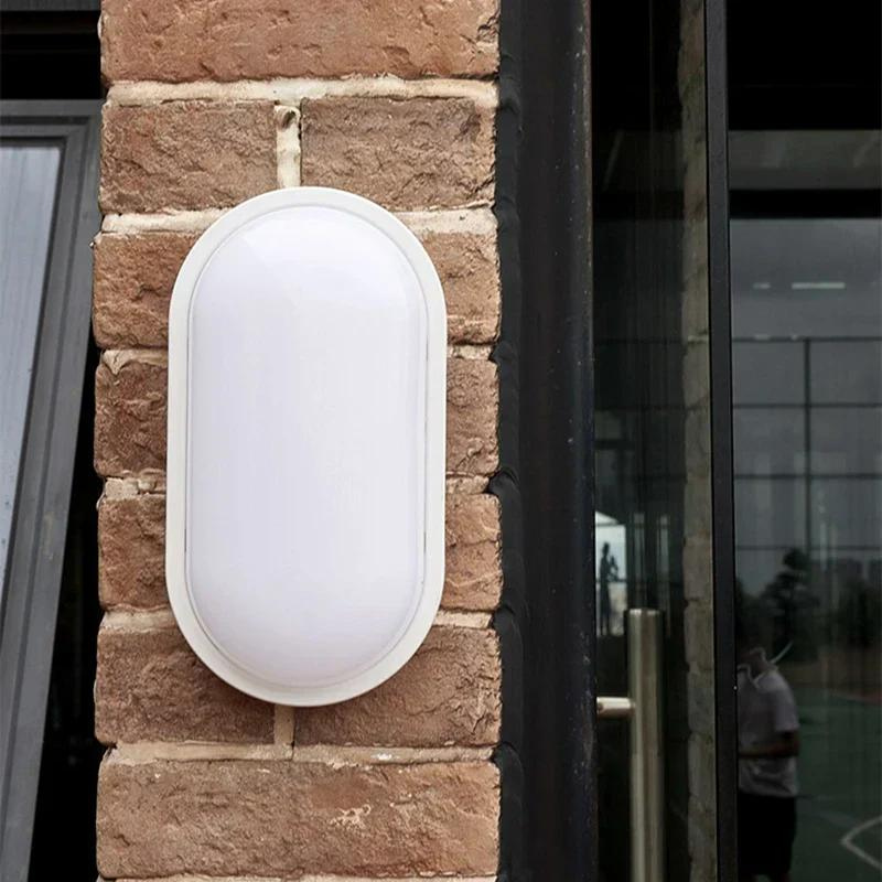 LumièreÉclat | Elegante en duurzame wandlamp