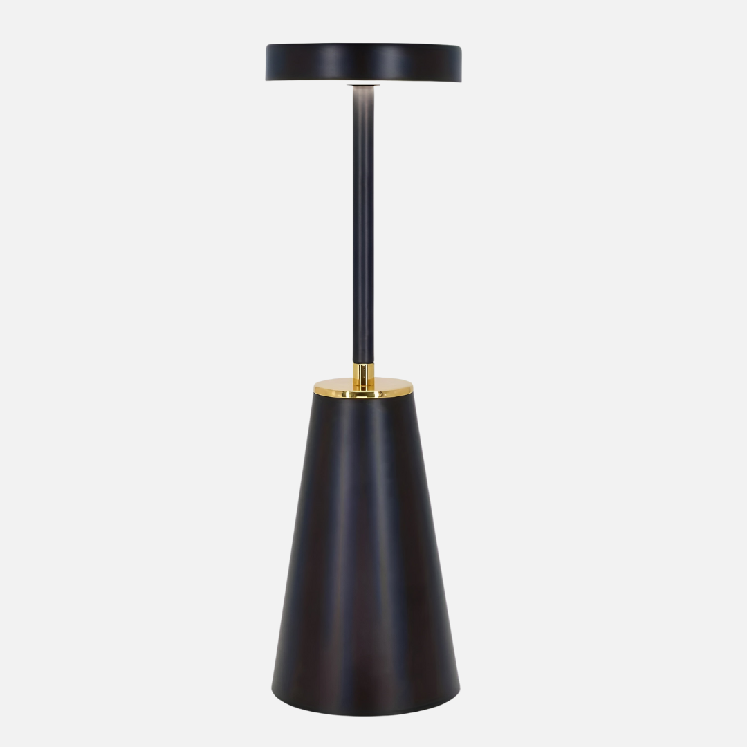 ModernLight | Design draadloze tafellamp
