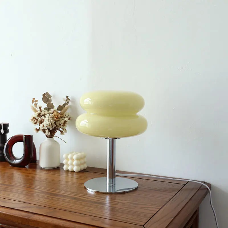 ArtGlow | Moderne en chique design tafellamp
