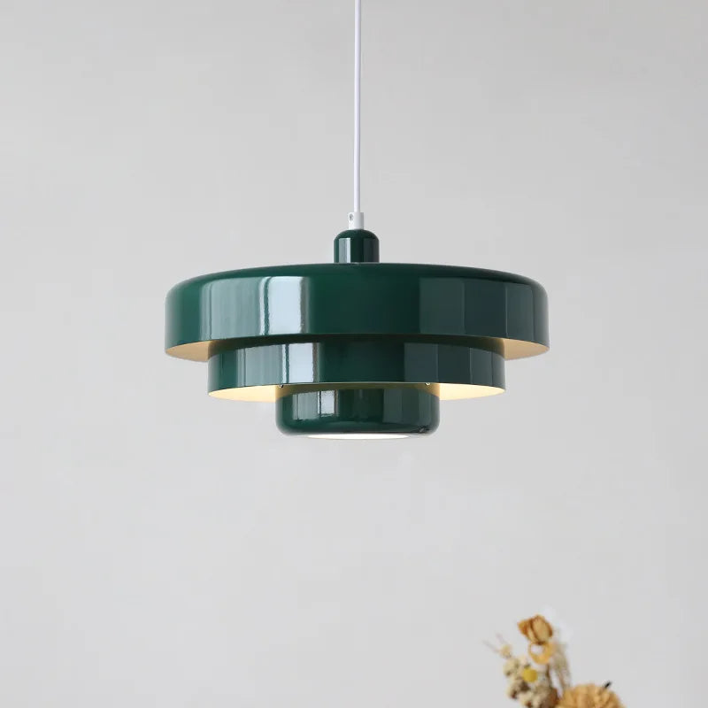 NordicElegance | Nordic LED hanglamp