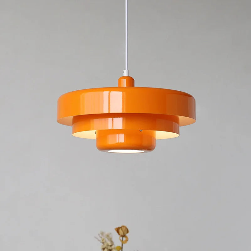 NordicElegance | Nordic LED hanglamp