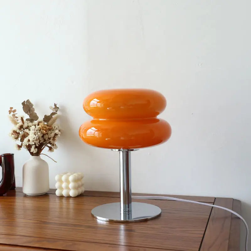 ArtGlow | Moderne en chique design tafellamp