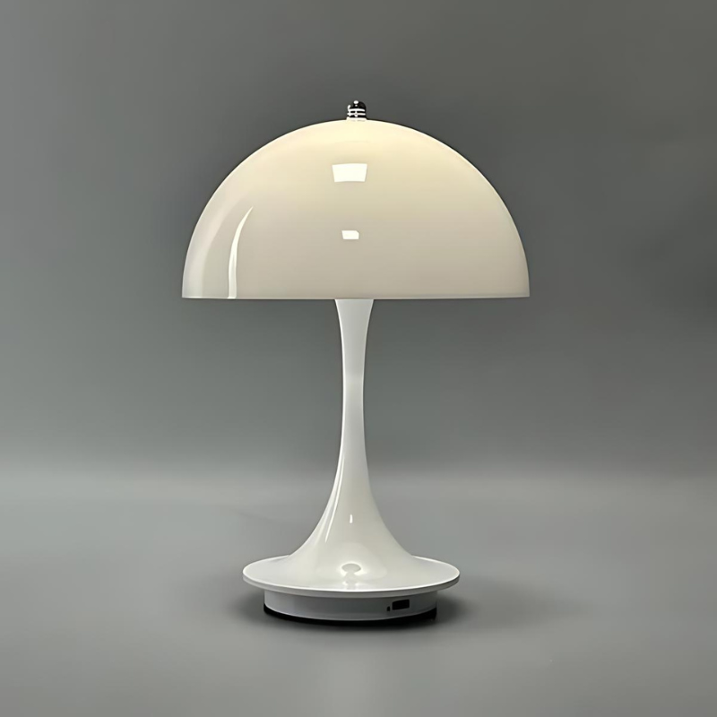 ModernGlow | Minimalistisch design LED tafellamp