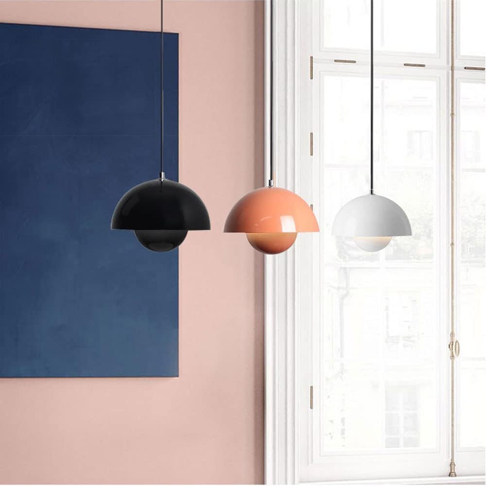 LumiereDeLuxe | Minimalistische en moderne hangverlichting