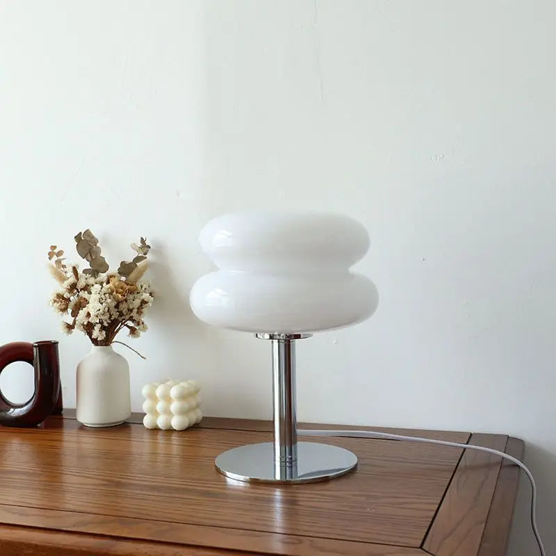 ArtGlow | Moderne en chique design tafellamp