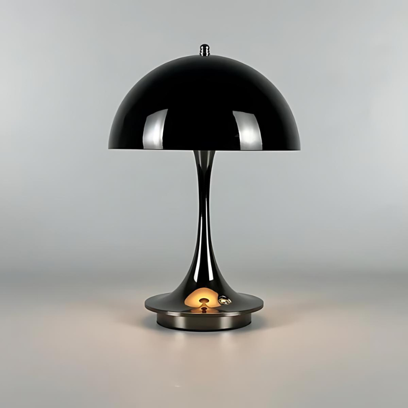 ModernGlow | Minimalistisch design LED tafellamp