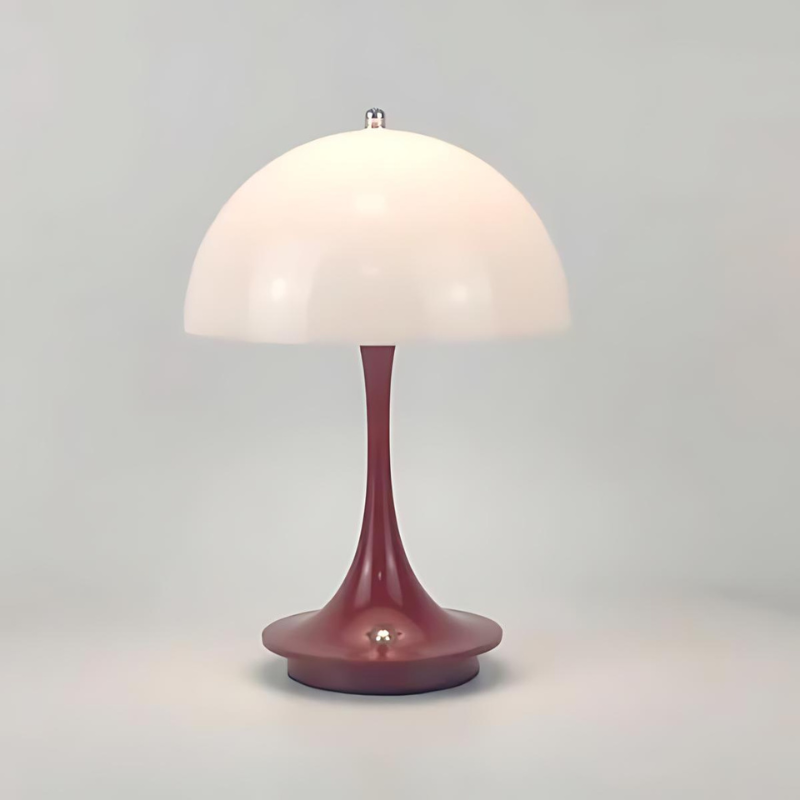 ModernGlow | Minimalistisch design LED tafellamp