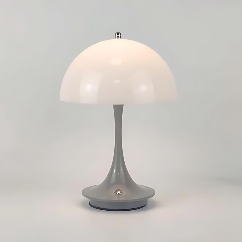 ModernGlow | Minimalistisch design LED tafellamp