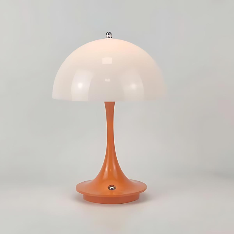 ModernGlow | Minimalistisch design LED tafellamp