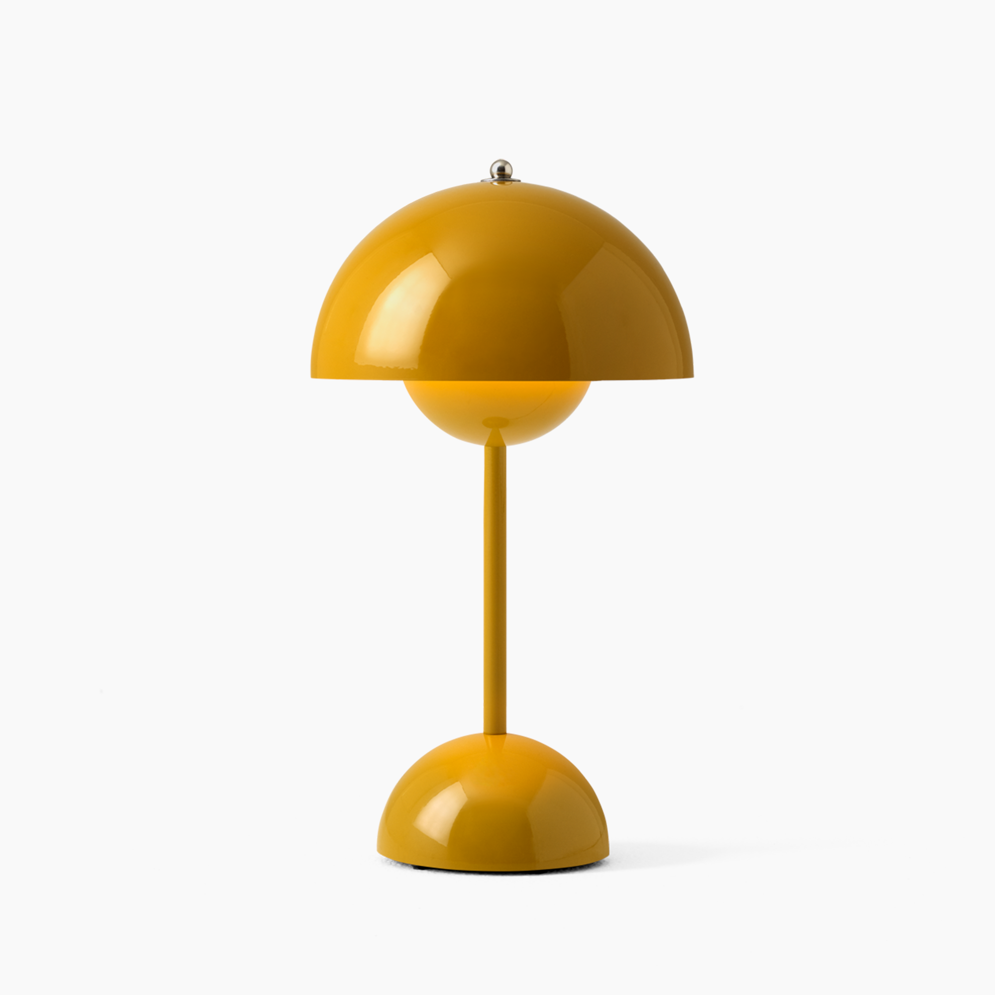 LumiereAura | Moderne tafellamp met praktische functionaliteit