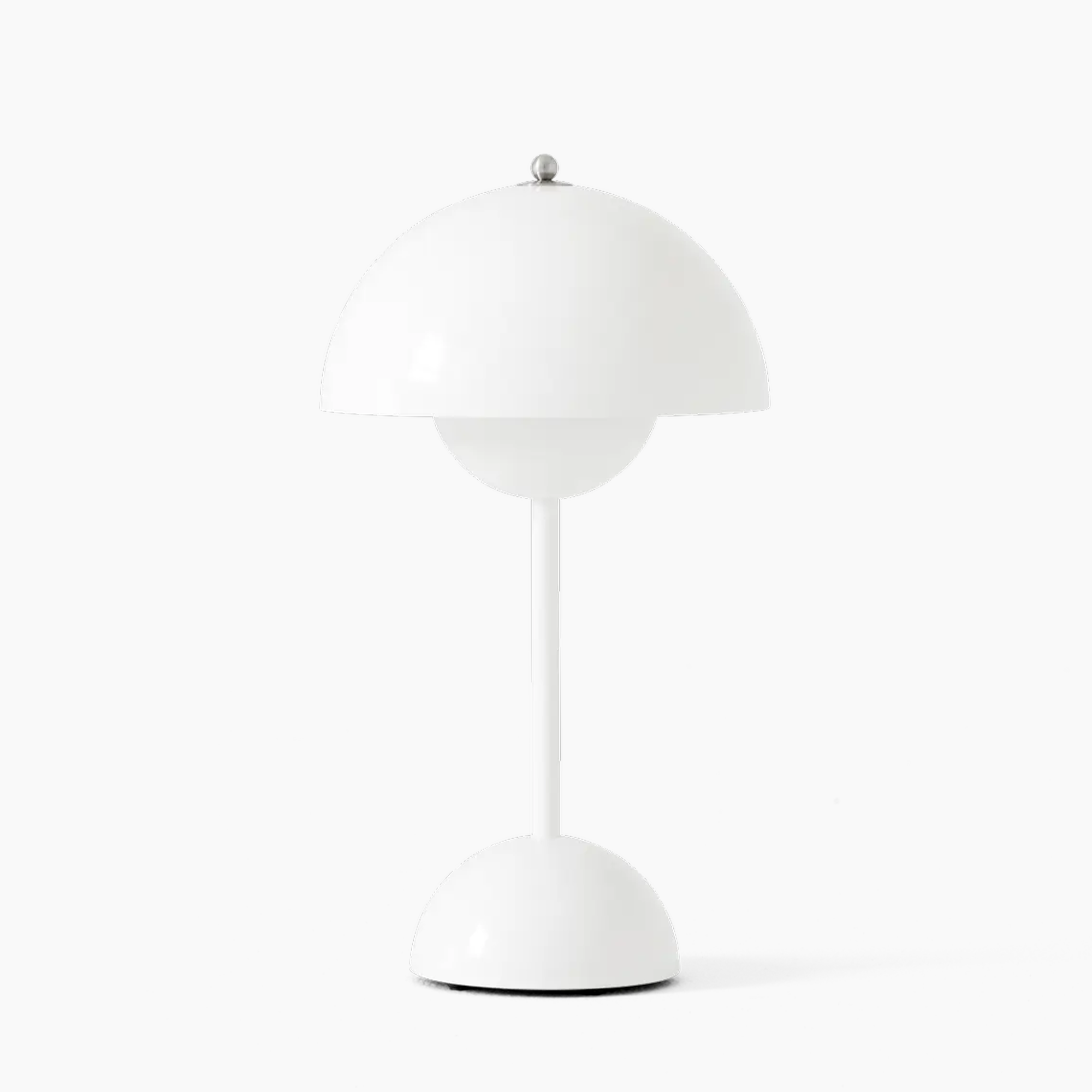 LumiereAura | Moderne tafellamp met praktische functionaliteit