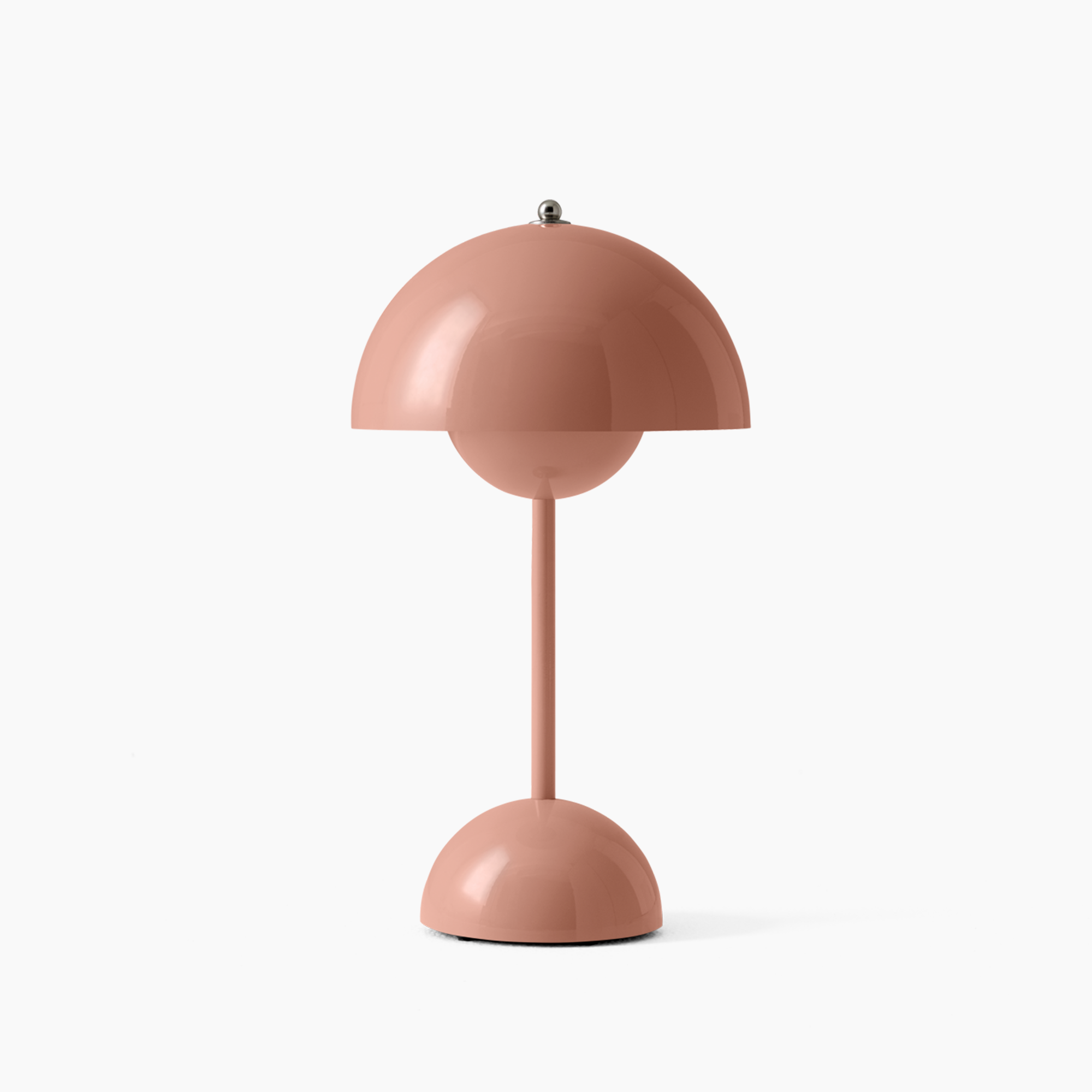 LumiereAura | Moderne tafellamp met praktische functionaliteit