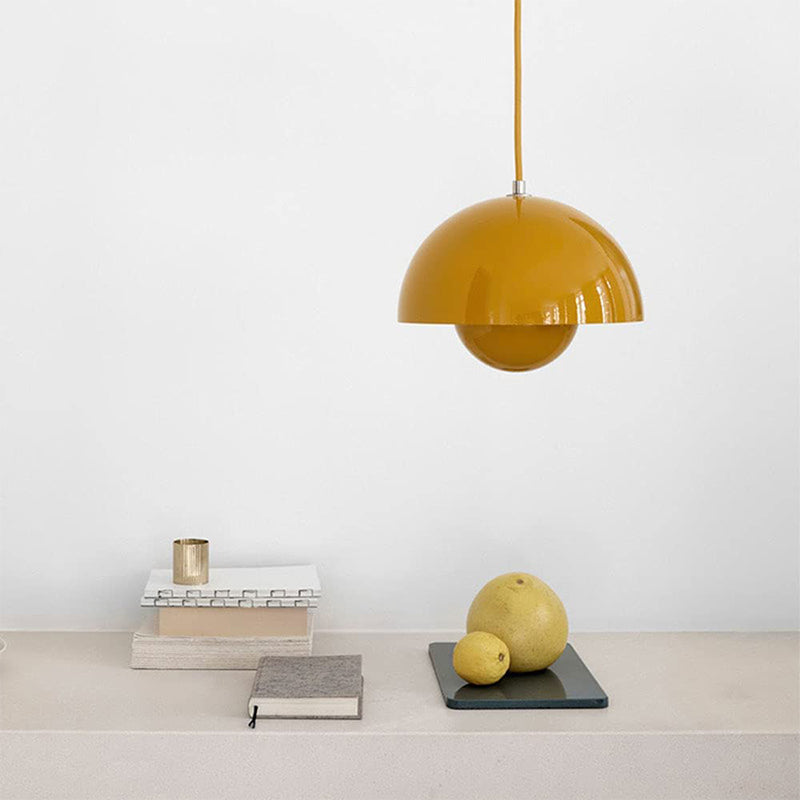 LumiereDeLuxe | Minimalistische en moderne hangverlichting