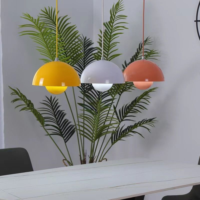 LumiereDeLuxe | Minimalistische en moderne hangverlichting