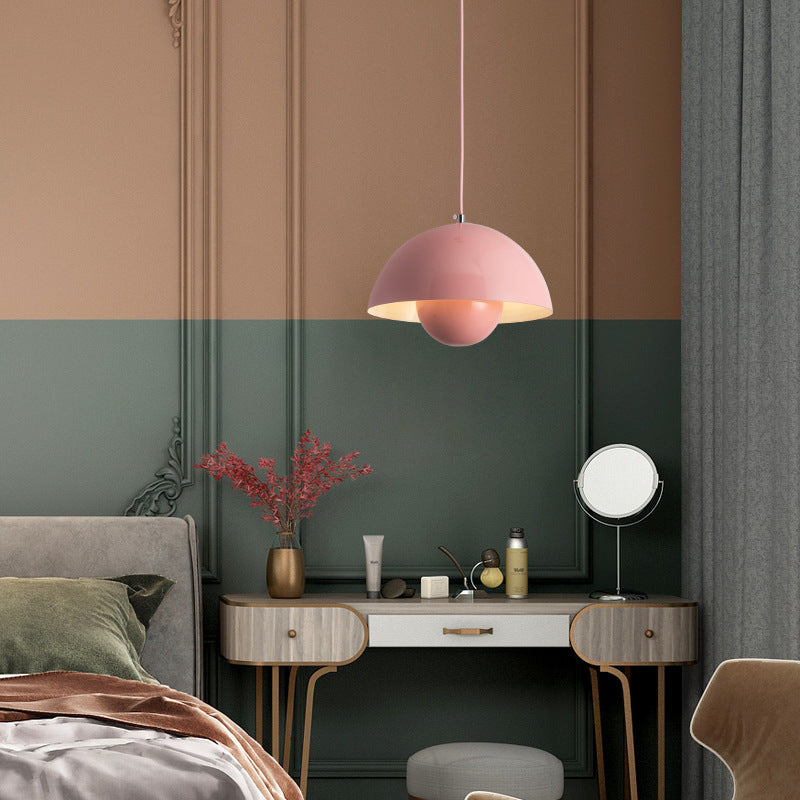 LumiereDeLuxe | Minimalistische en moderne hangverlichting