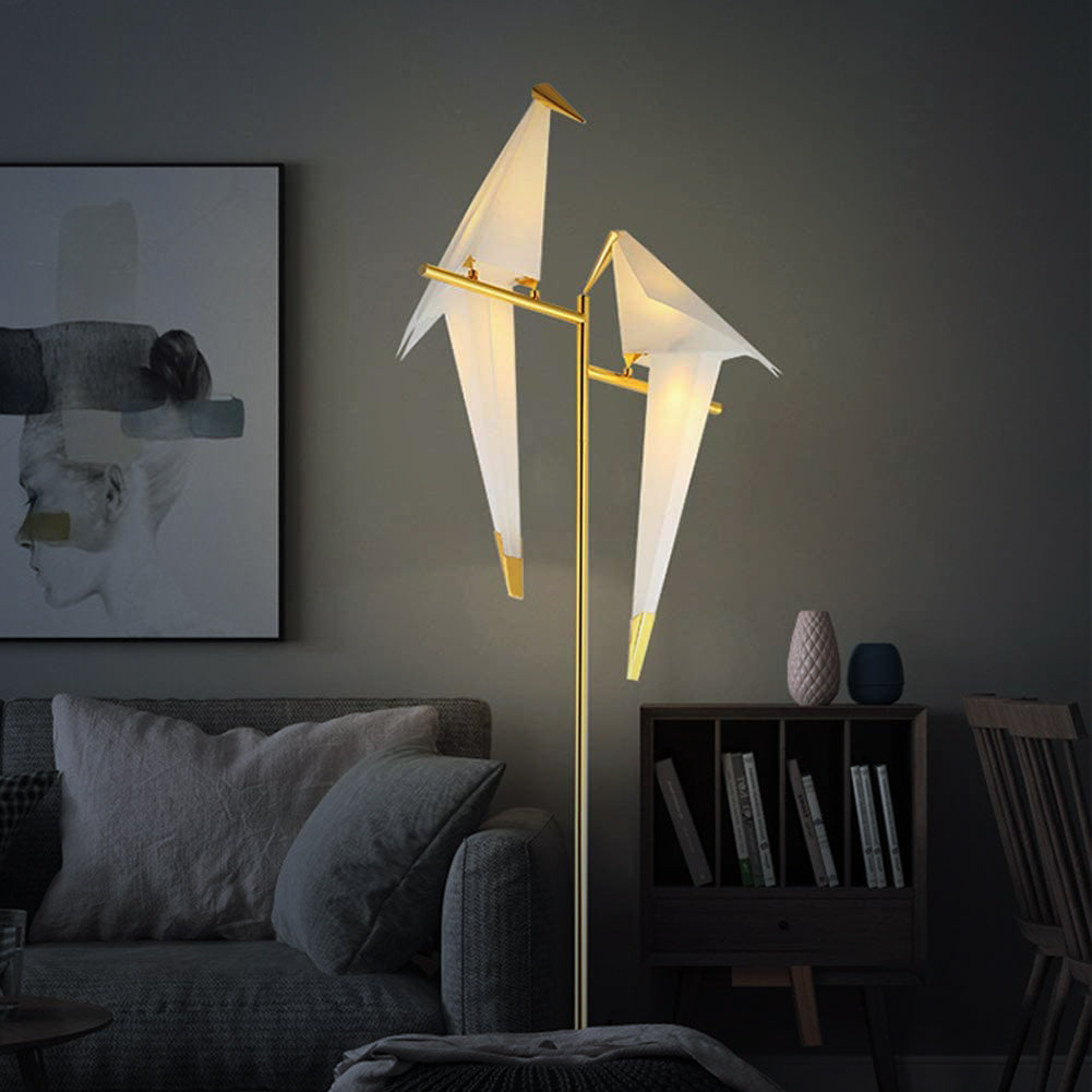 LuminAiles | Elegante en magnetische tafellamp