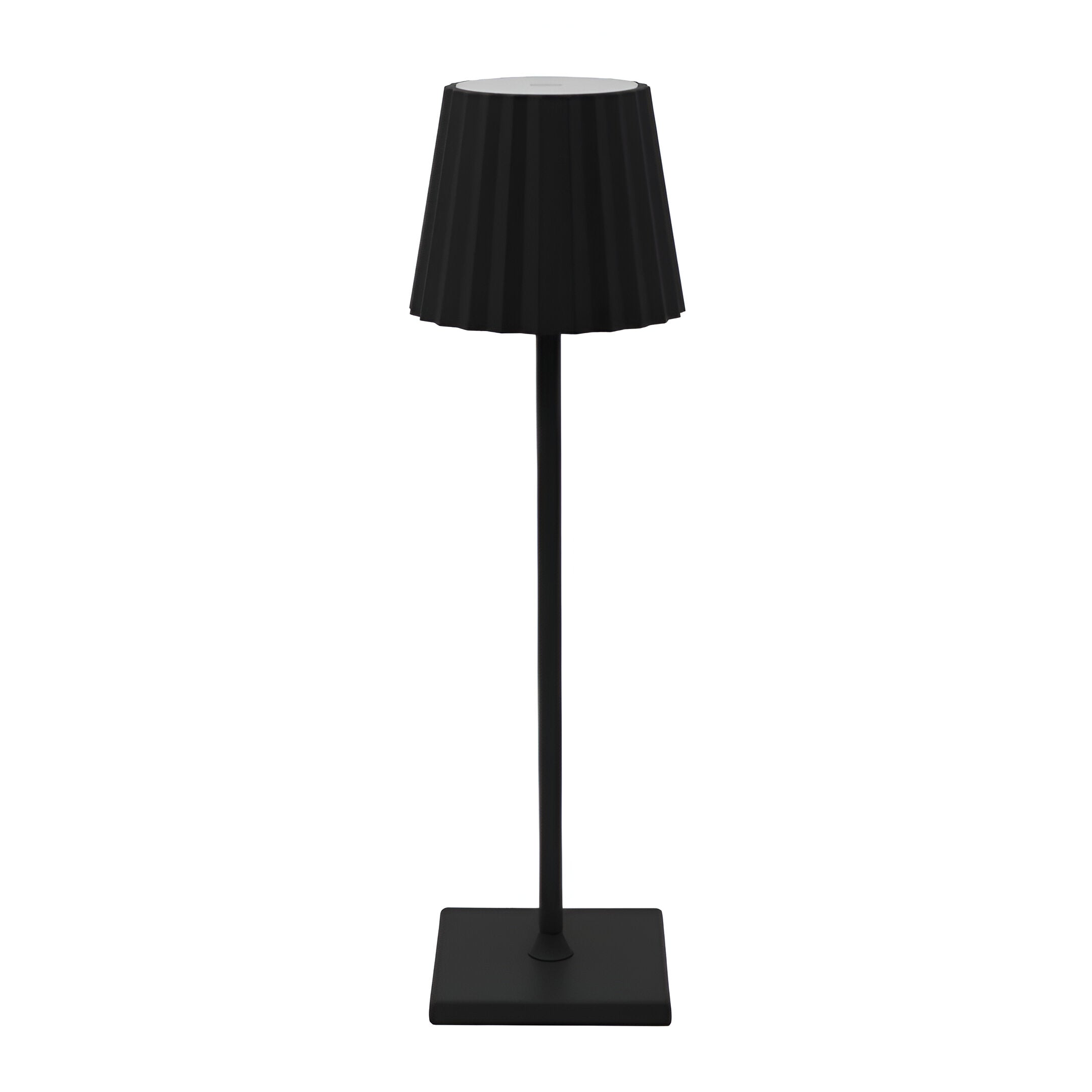 AuraLamp | Draadloze LED-tafellamp