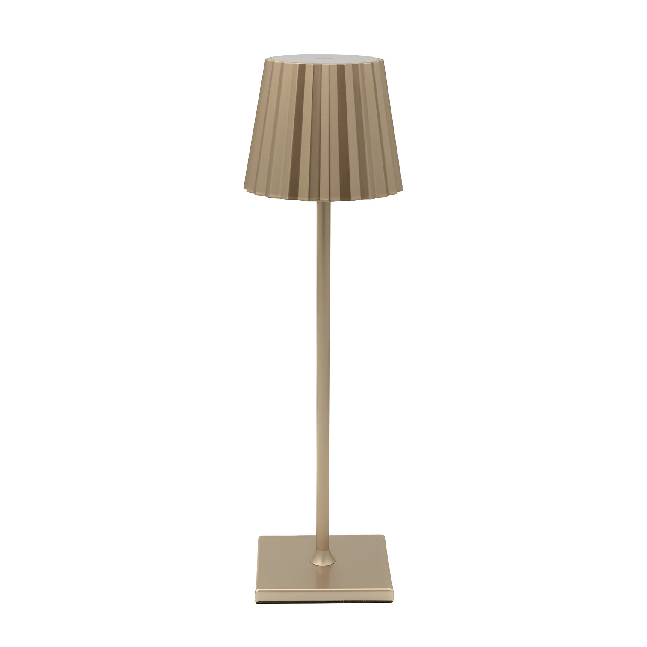 AuraLamp | Draadloze LED-tafellamp