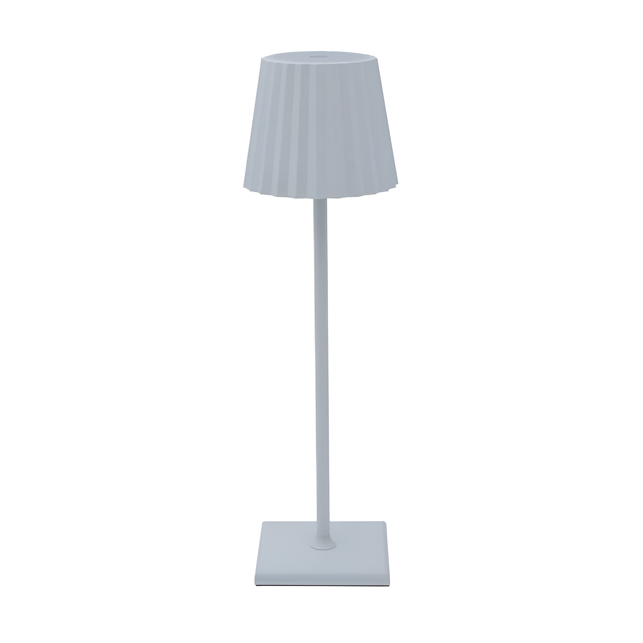 AuraLamp | Draadloze LED-tafellamp