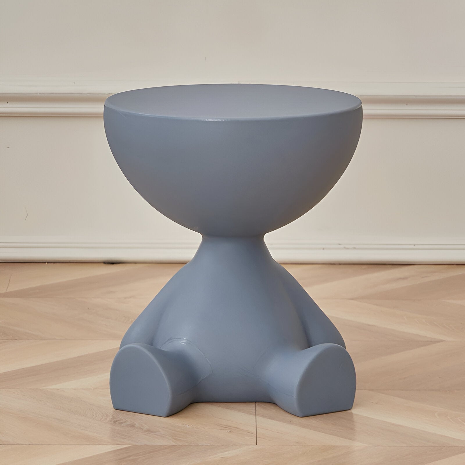 LuxeTableau | Moderne en elegante bijzettafel ter decoratie