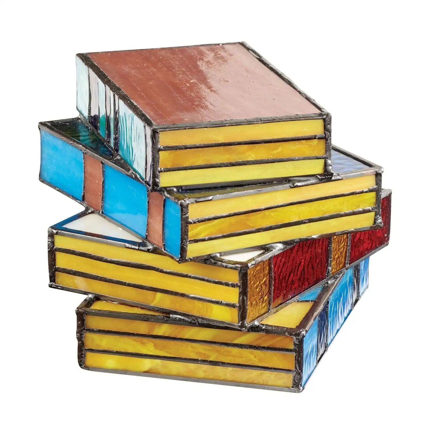 BrightReading | Sfeervolle en kleurrijke leeslamp