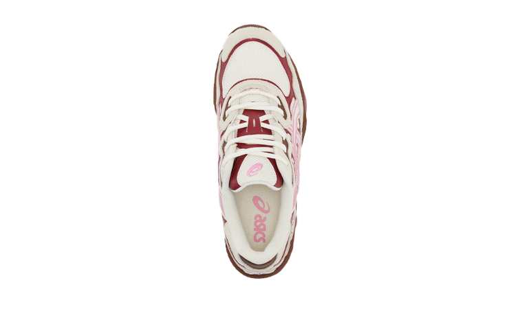 ASICS Gel-NYC Rose Doux