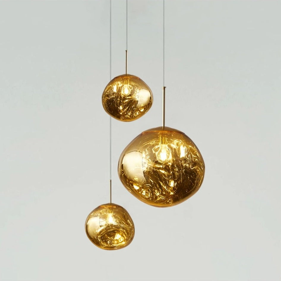 EssenceGlobe | LED hanglamp