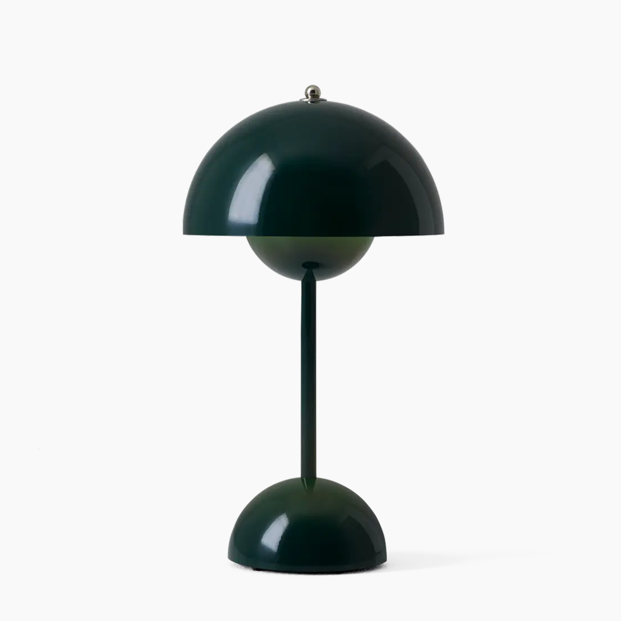 LumiereAura | Moderne tafellamp met praktische functionaliteit
