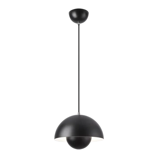 AmbientGlow | Minimalistische LED-hanglamp
