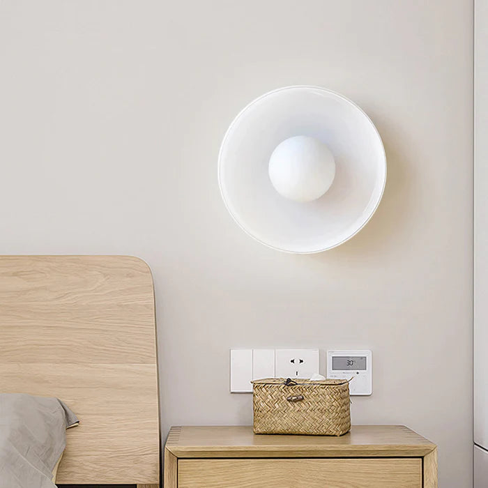 LumiEssence | Moderne LED-plafondlamp