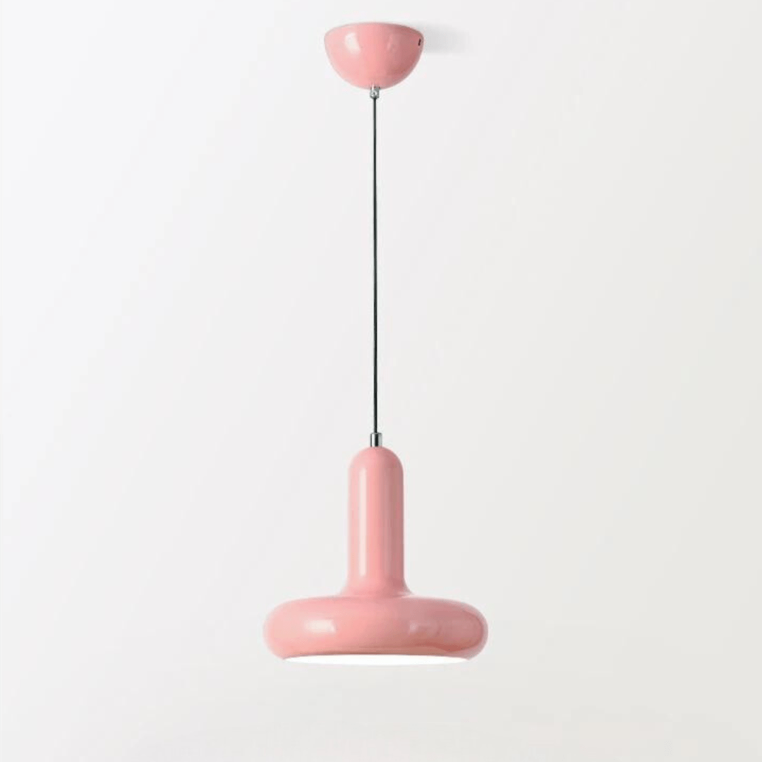 SweetGlow | Moderne energiezuinige LED-hanglamp