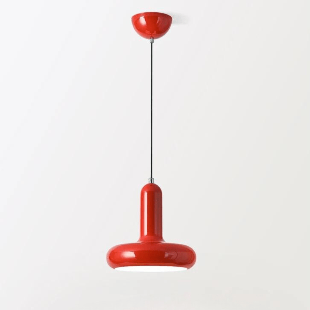 SweetGlow | Moderne energiezuinige LED-hanglamp