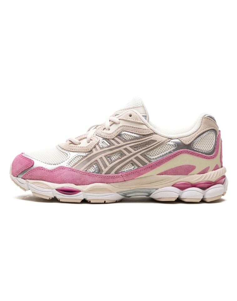 ASICS Gel-NYC Rose